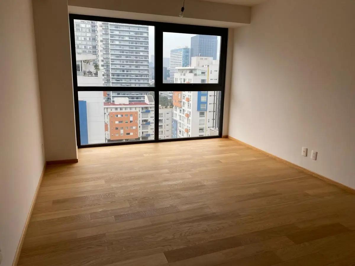 secondary property images 3