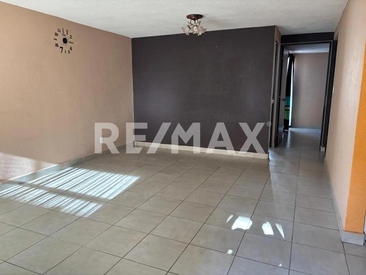 main property photo