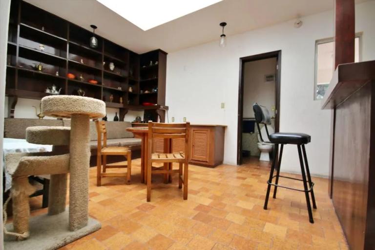 Property Image Property Image