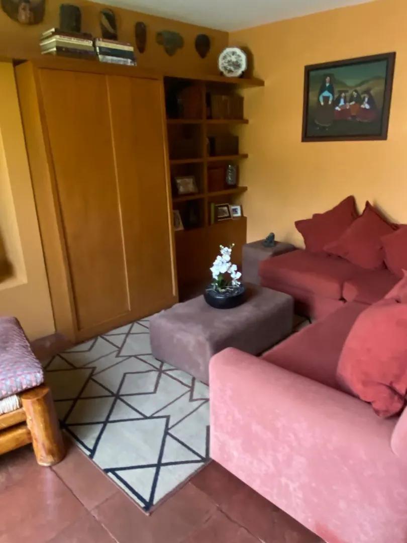 secondary property images 0