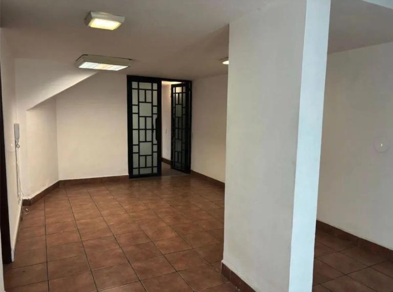 Property Image Property Image