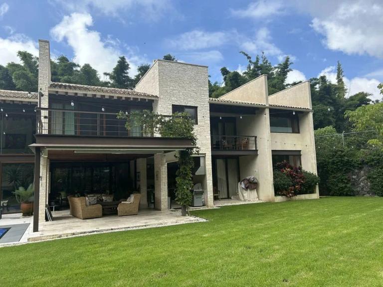 Property Image Property Image