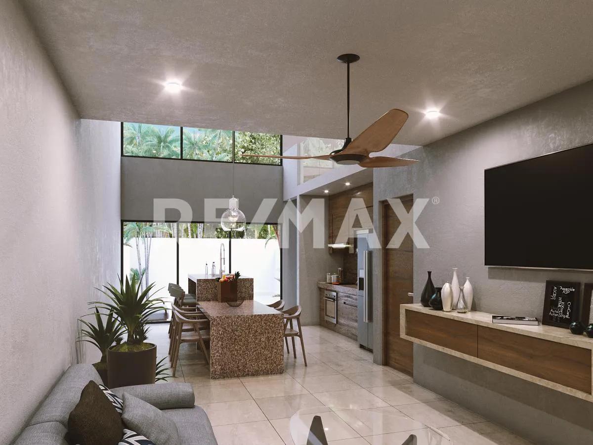 secondary property images 1