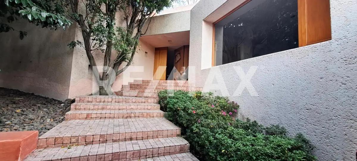 secondary property images 0