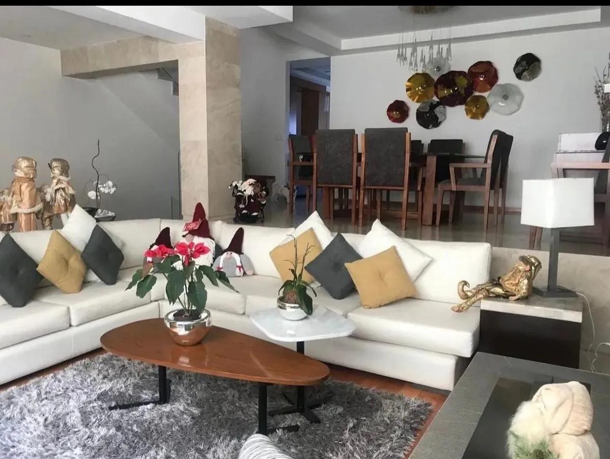 secondary property images 0