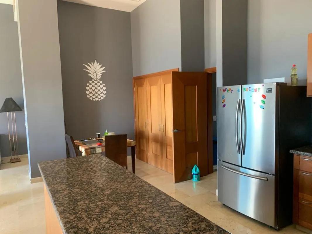 secondary property images 3