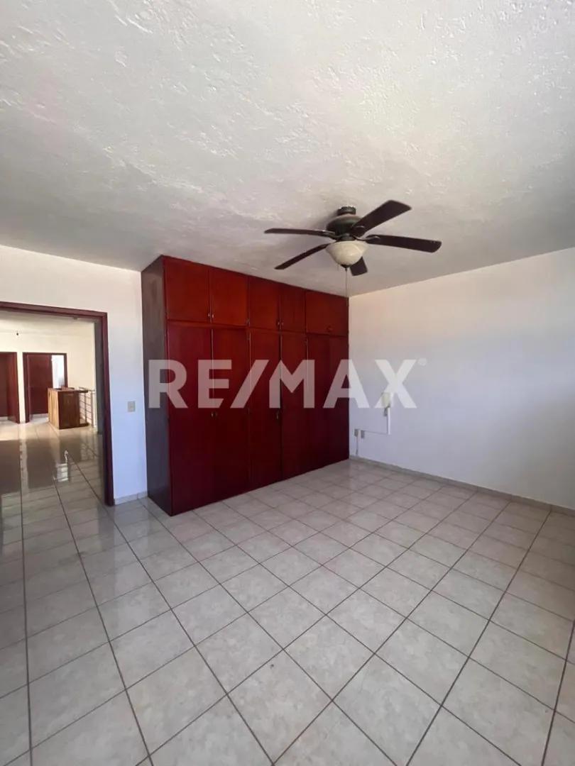 secondary property images 1