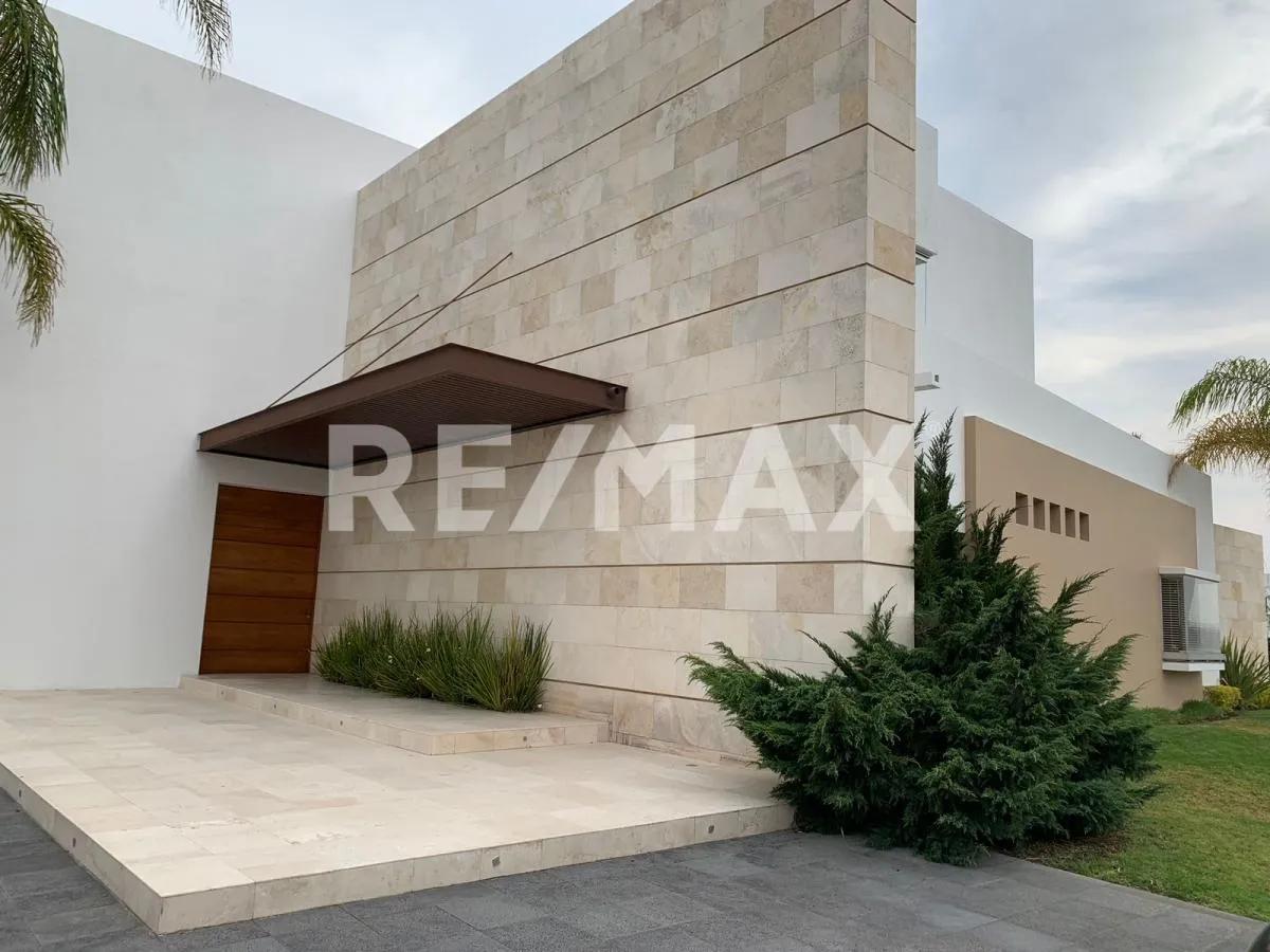 secondary property images 1