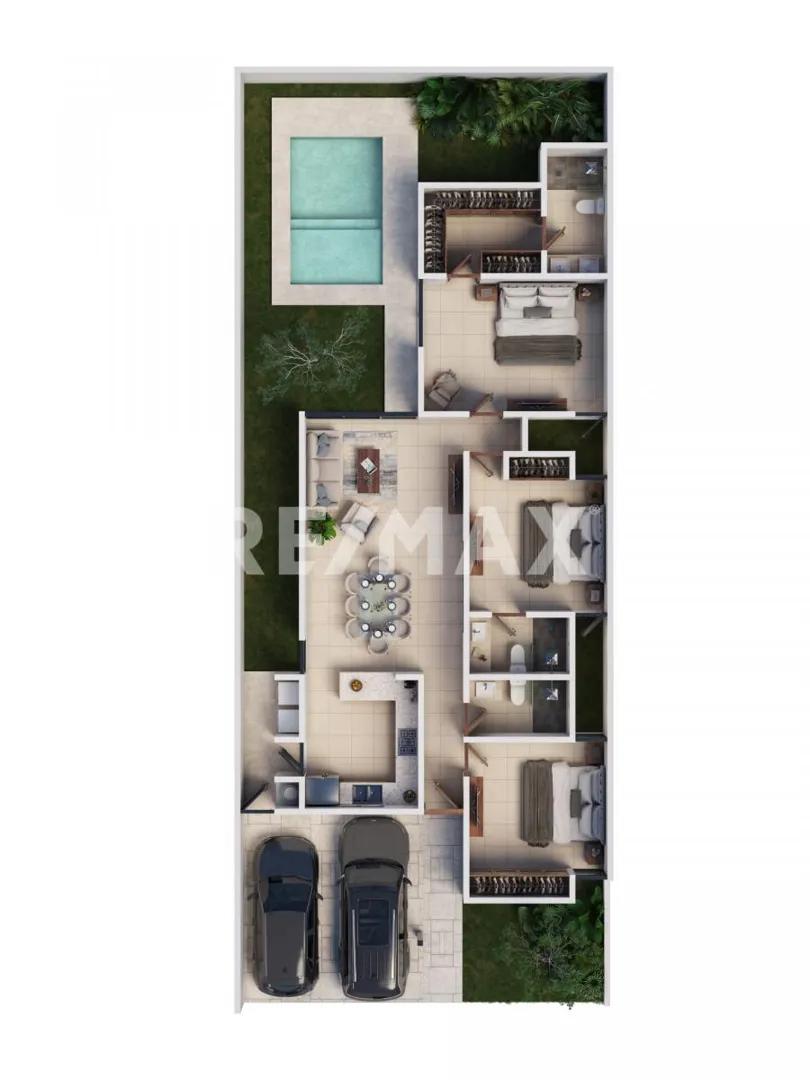 secondary property images 1