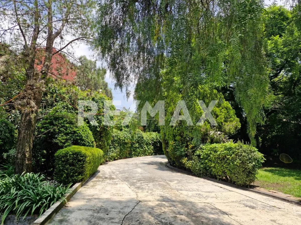 secondary property images 0