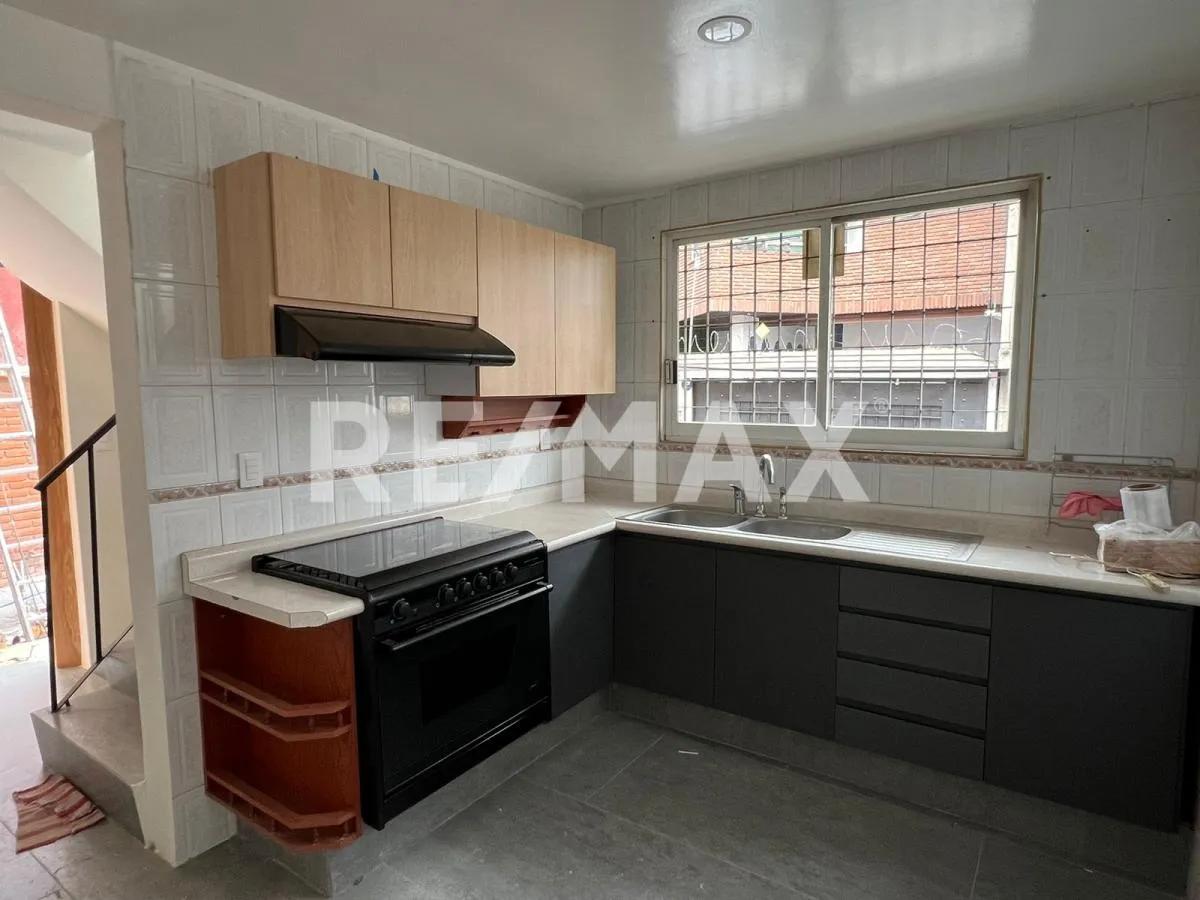 secondary property images 1