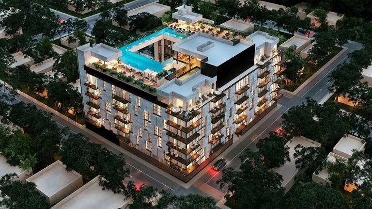 Property Image Property Image