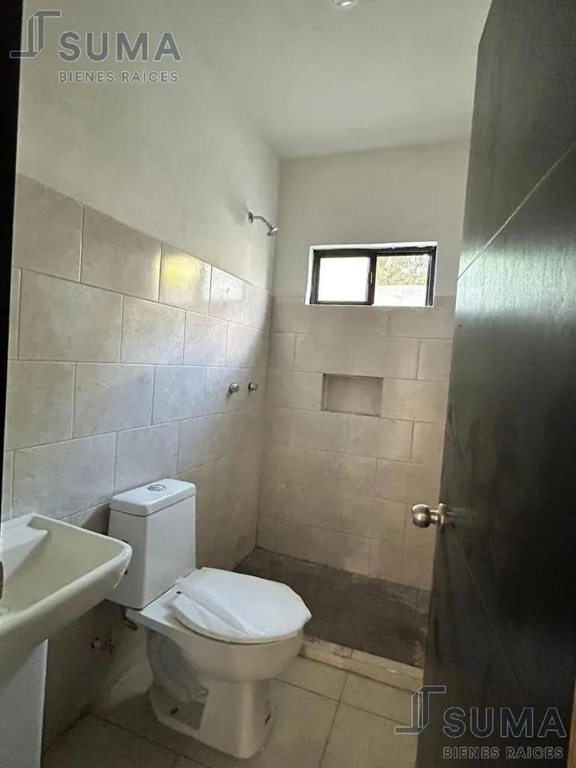 secondary property images 3