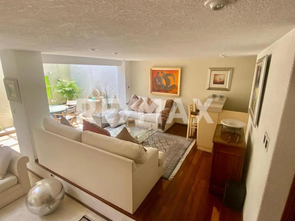 secondary property images 0