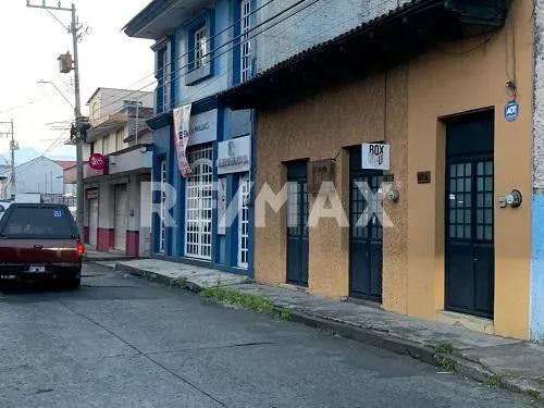 secondary property images 1