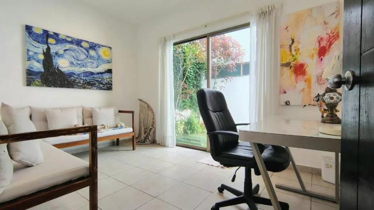 Property Image Property Image