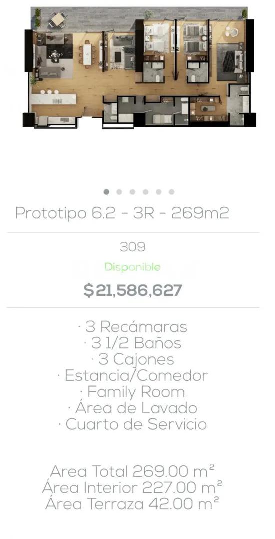 Property Image Property Image