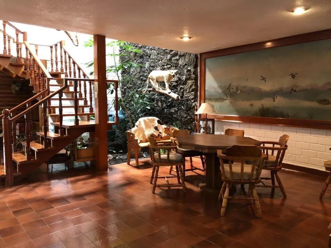 secondary property images 3