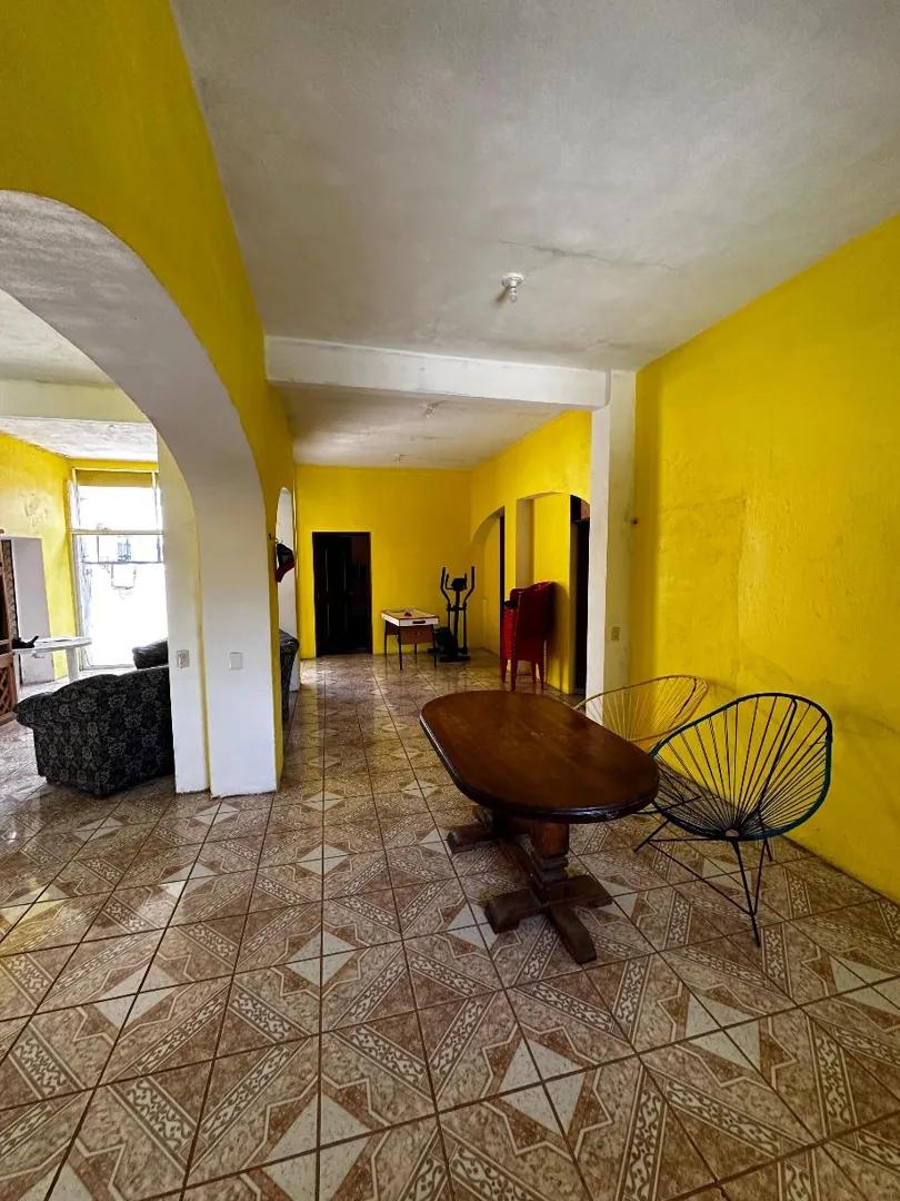 secondary property images 1