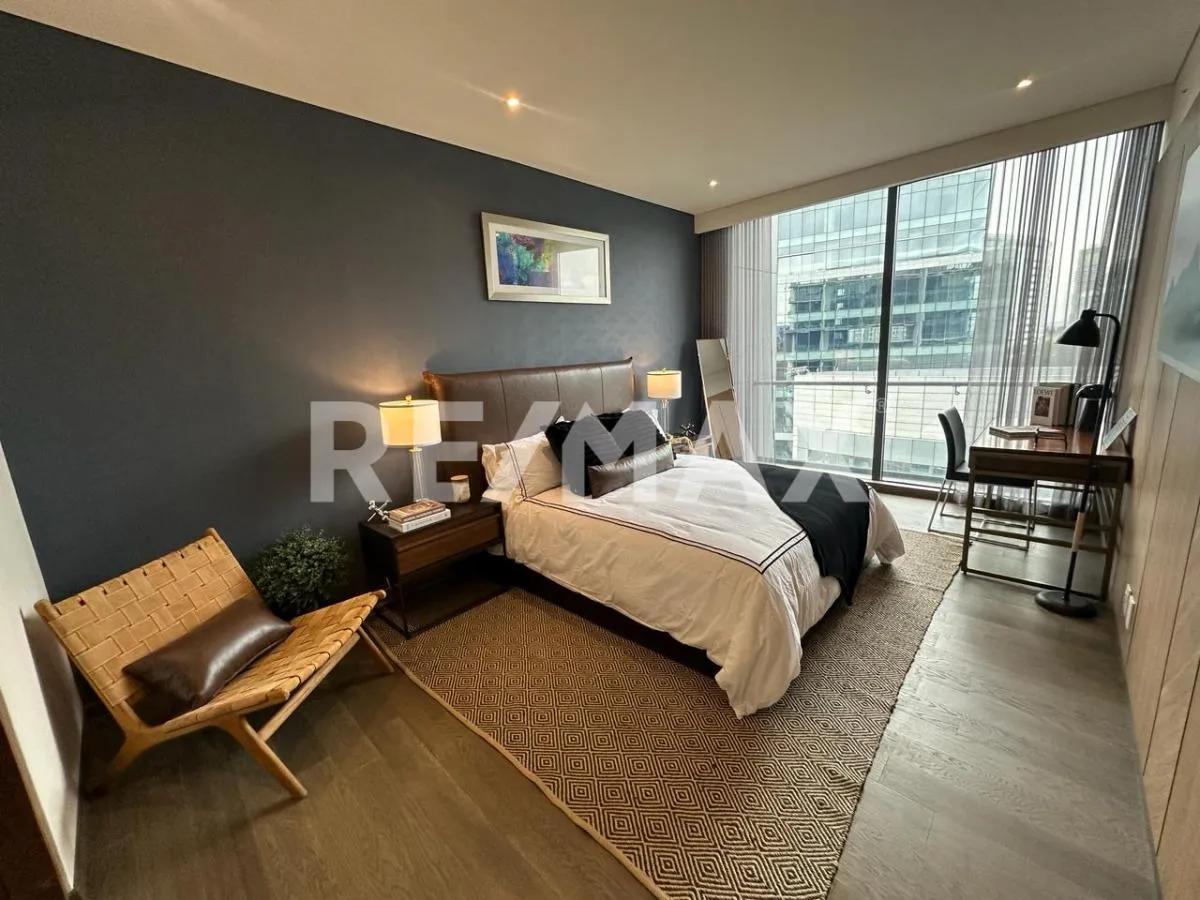 secondary property images 3