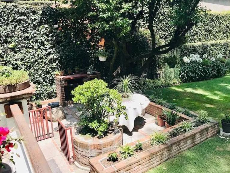 Property Image Property Image