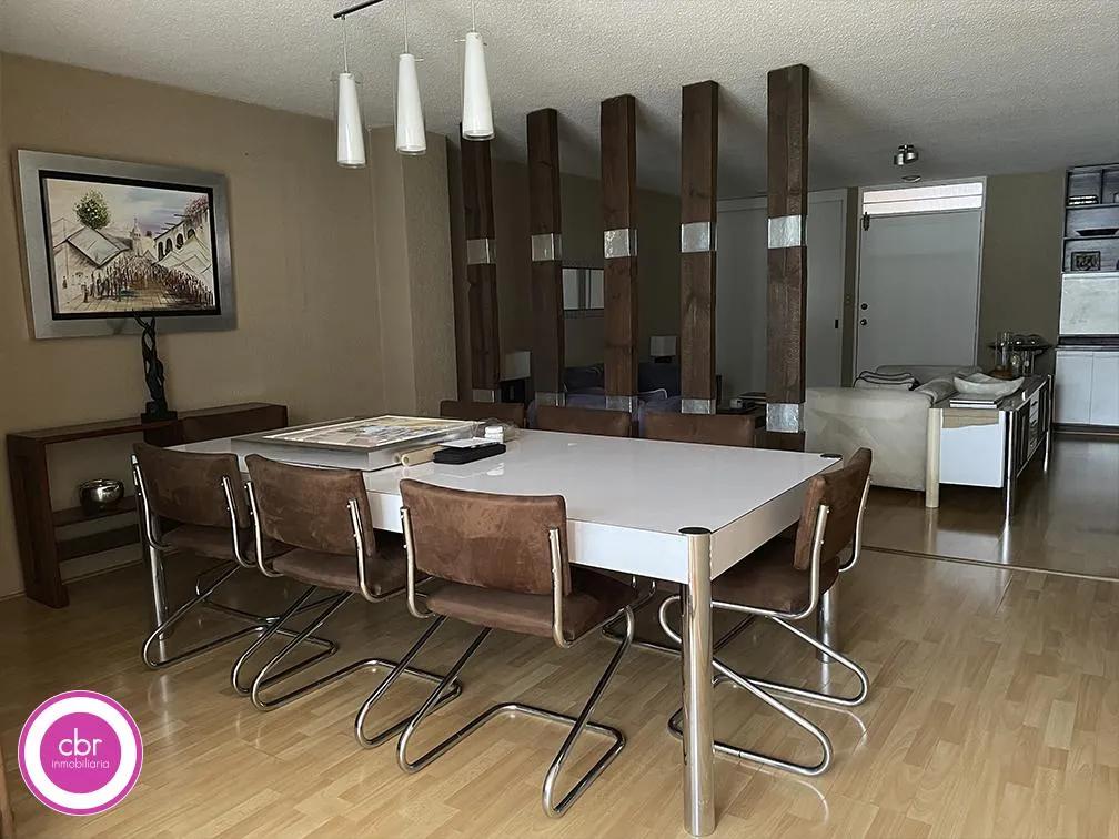 secondary property images 0