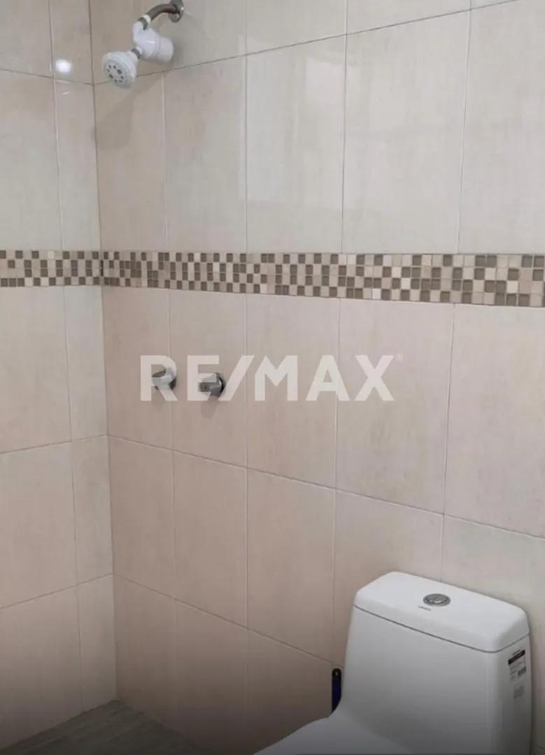 secondary property images 3