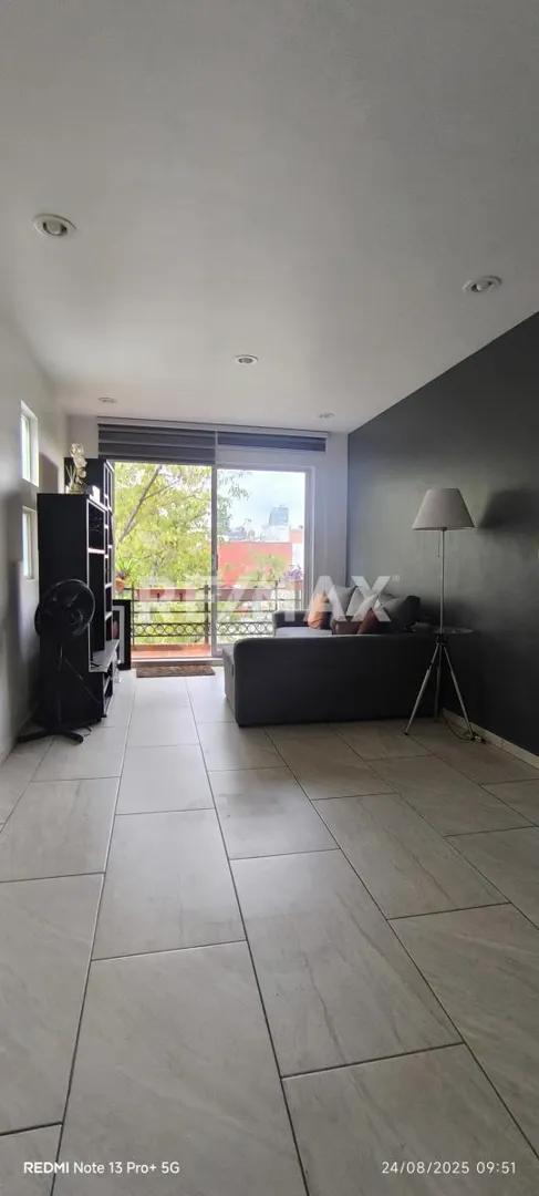 Property Image Property Image