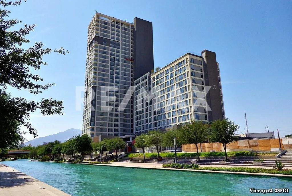 secondary property images 2