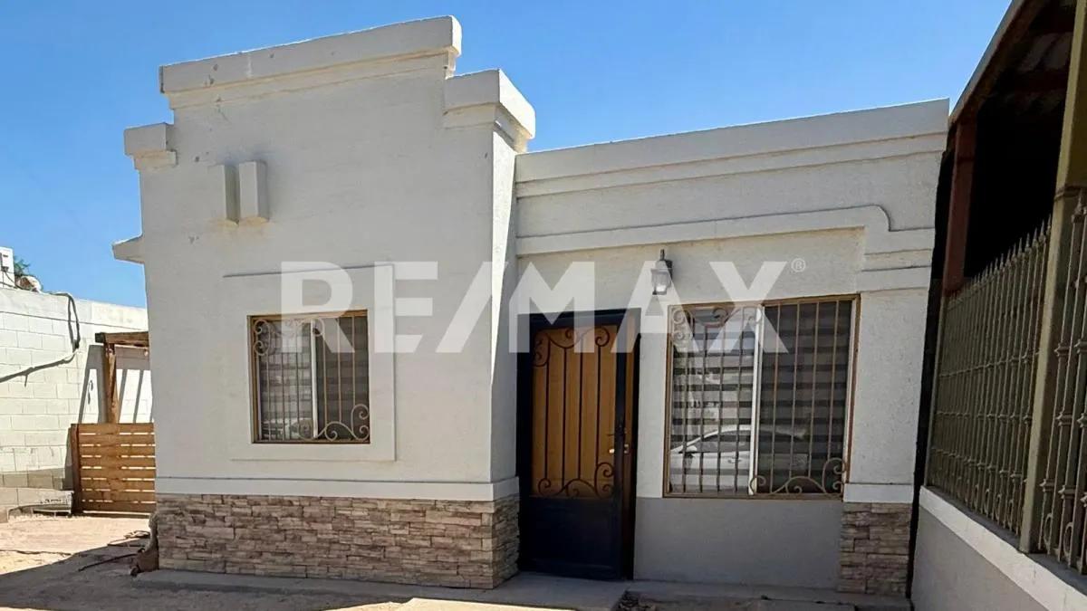 main property photo