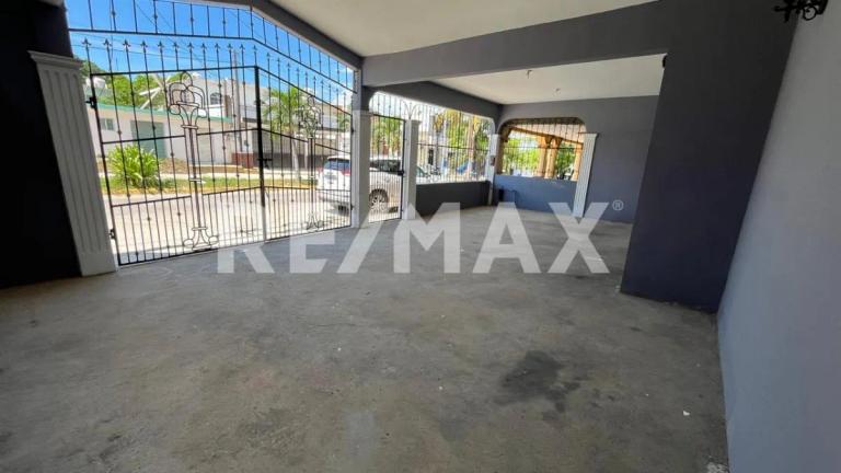 Property Image Property Image