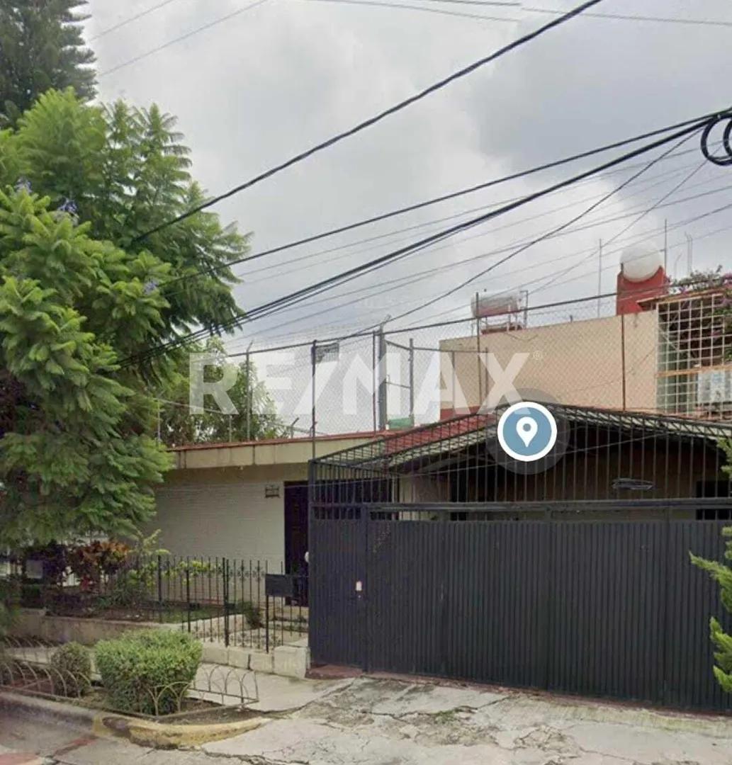 main property photo