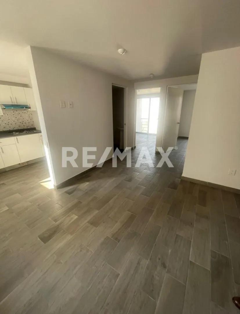 secondary property images 2