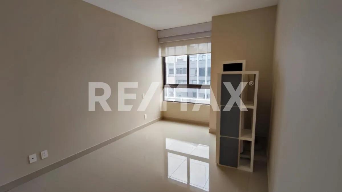 secondary property images 2