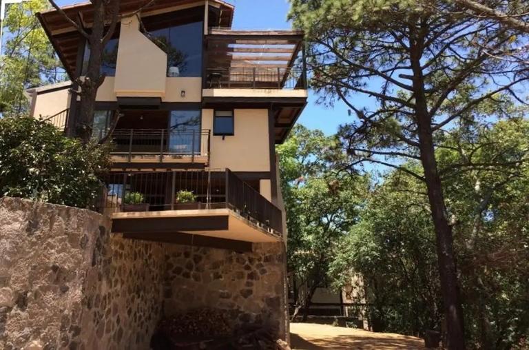 Property Image Property Image