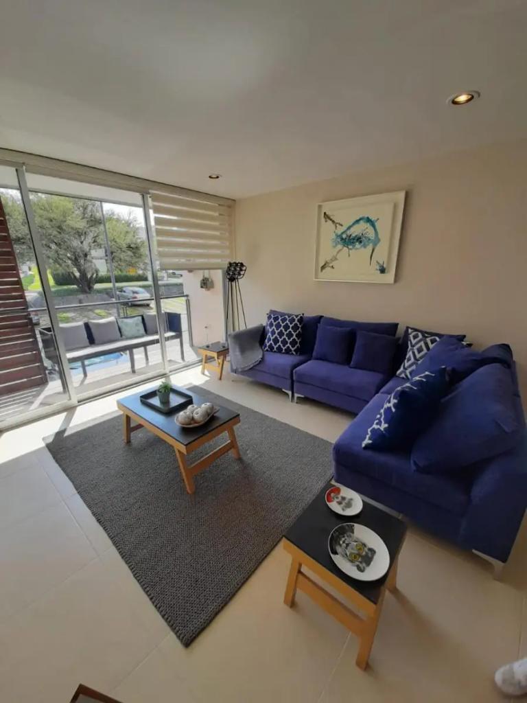 Property Image Property Image