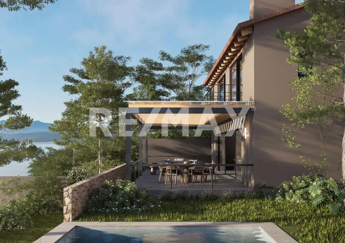 secondary property images 1