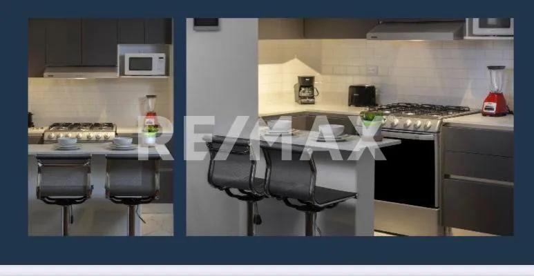 secondary property images 1