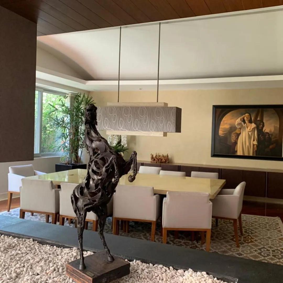 secondary property images 1