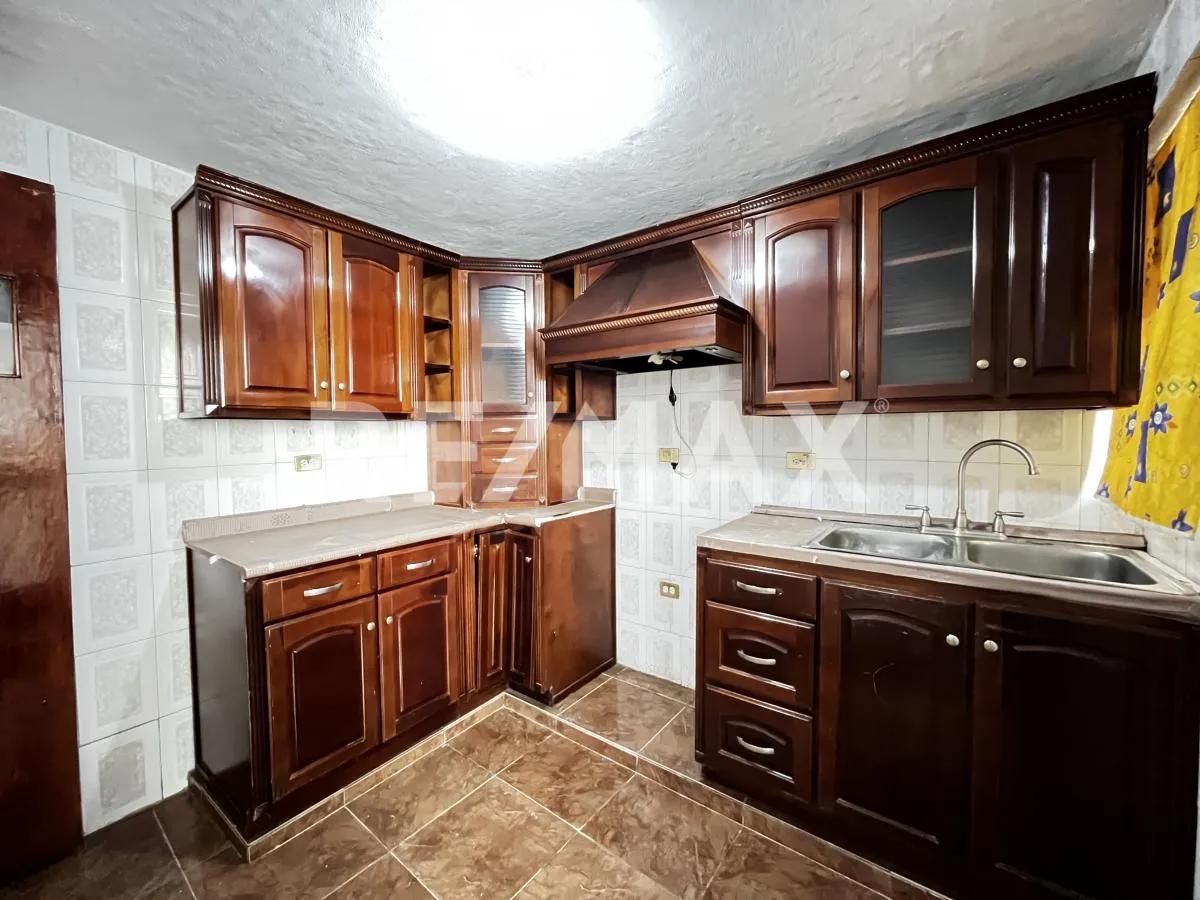 secondary property images 1