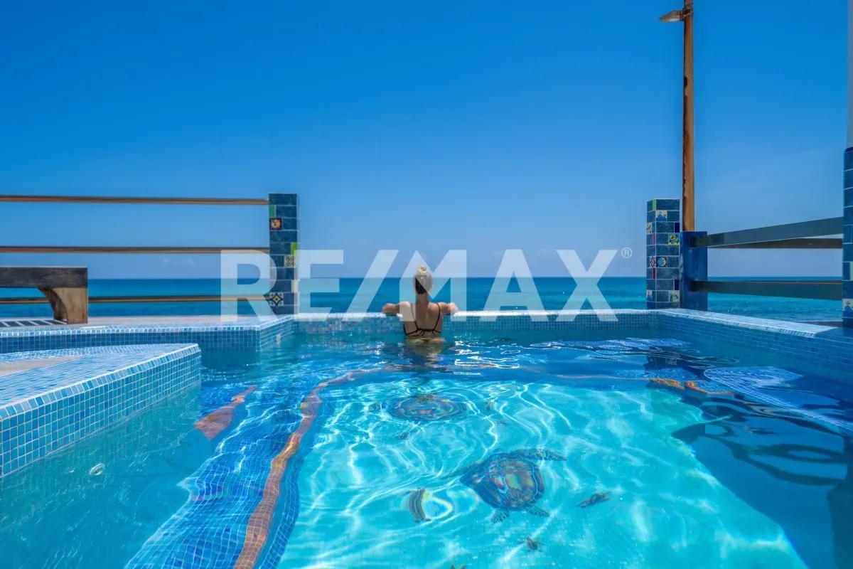 secondary property images 3