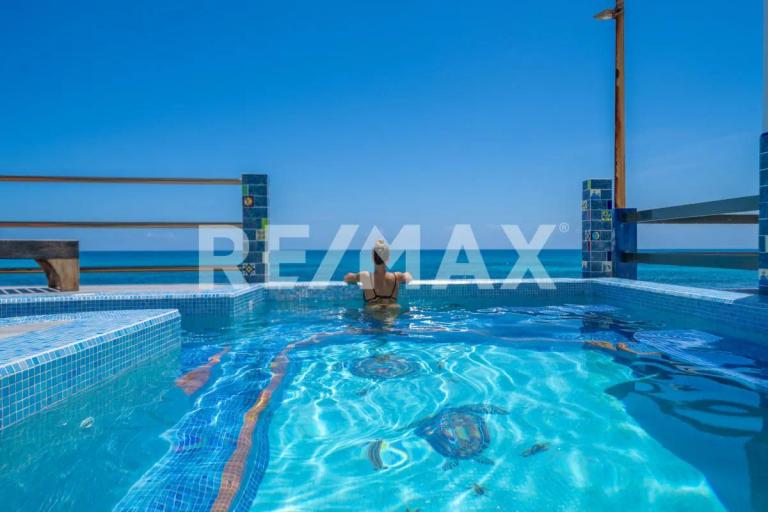 Property Image Property Image