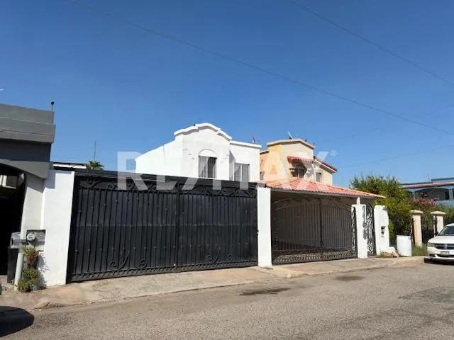 Property Image Property Image