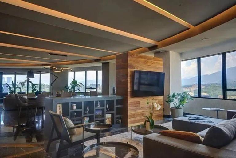 Property Image Property Image