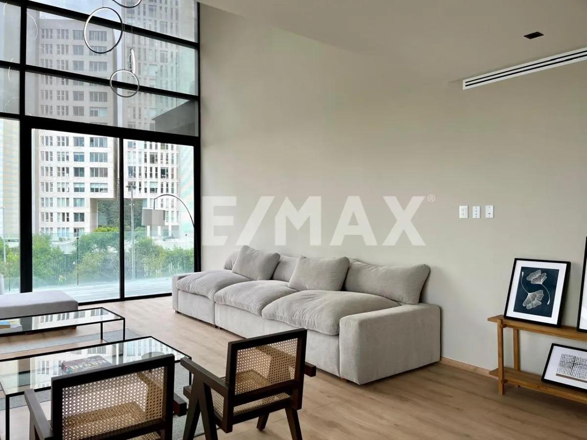 secondary property images 2