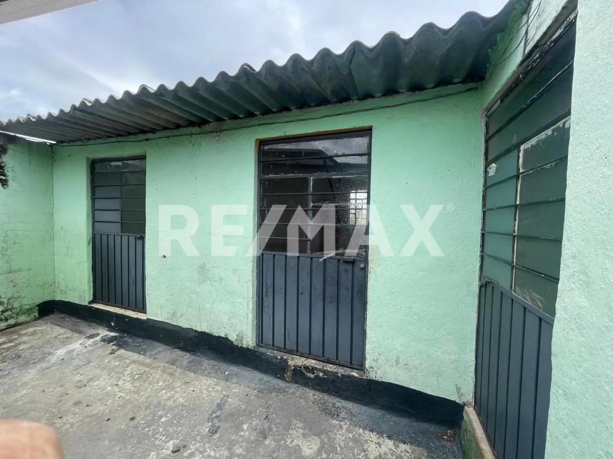 secondary property images 3