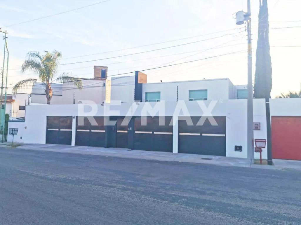 secondary property images 1