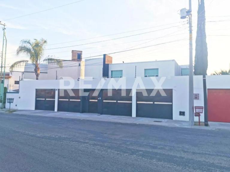 Property Image Property Image