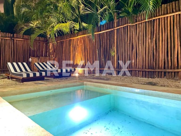 Property Image Property Image