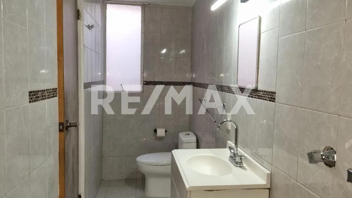 secondary property images 2